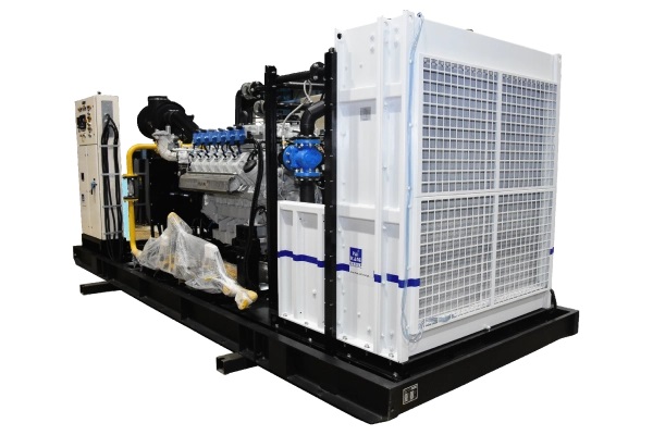 Earthing Solutions