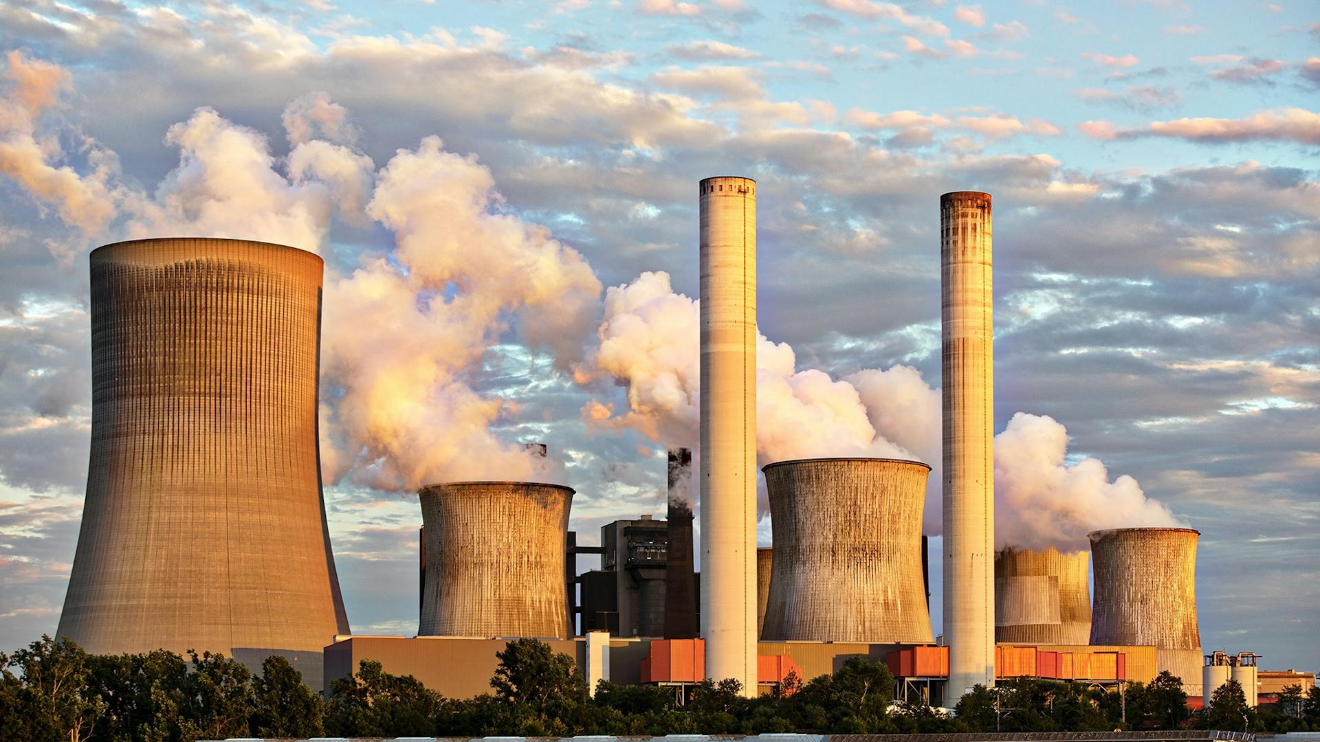 Samo Sales Services – Trusted Energy Partner