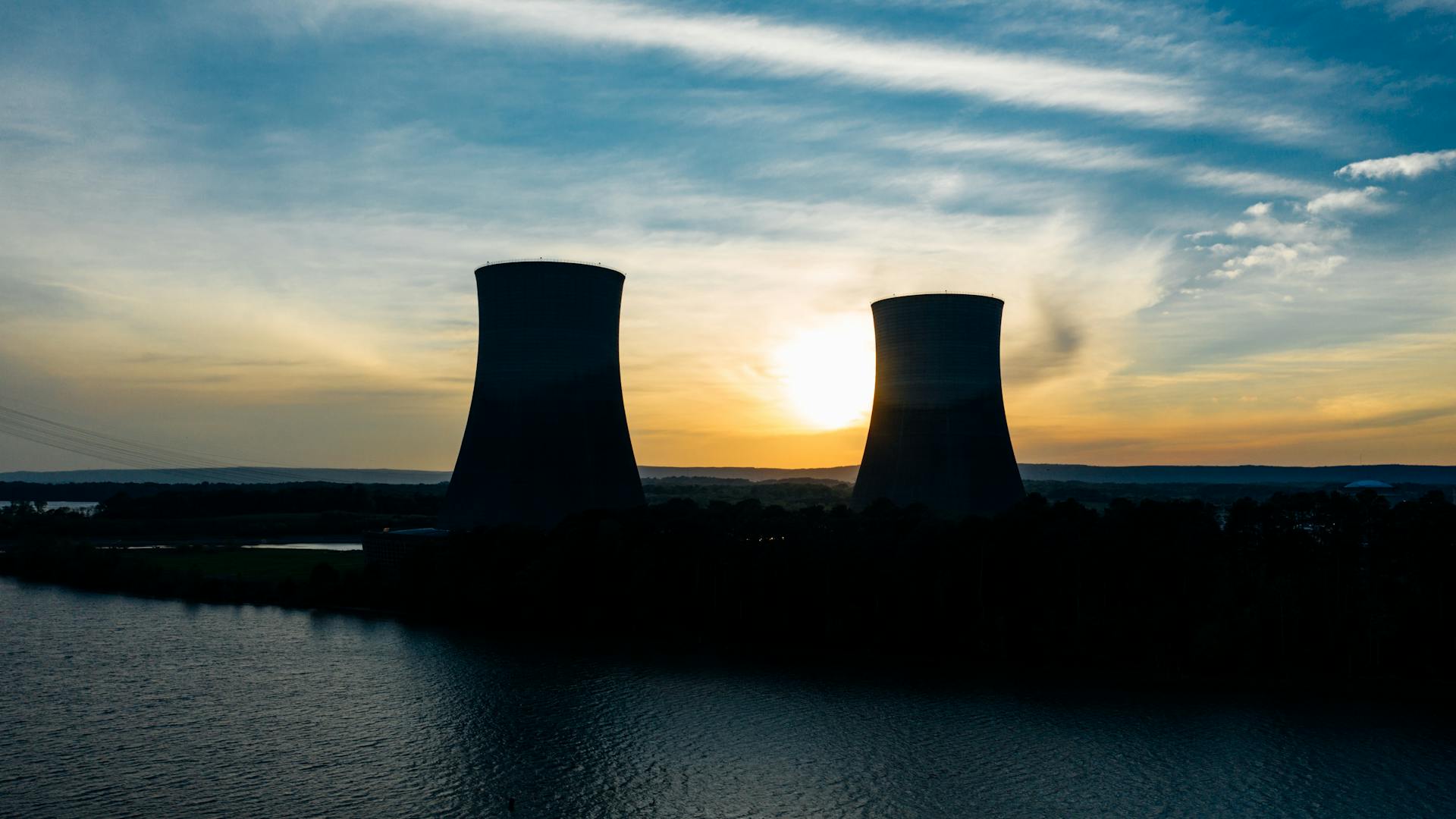 Gas Generator Solutions – Eco Friendly Power